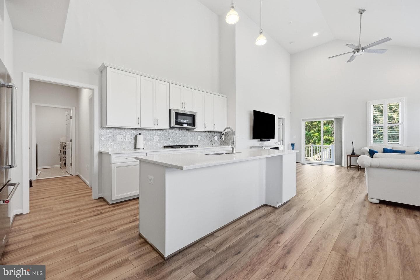 9918 Day Ridge Place photo 67