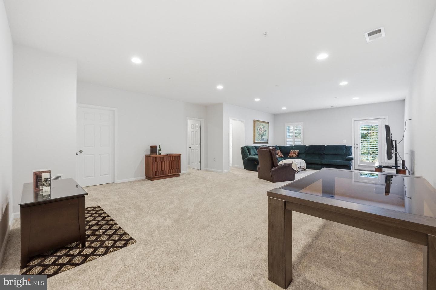 9918 Day Ridge Place photo 92