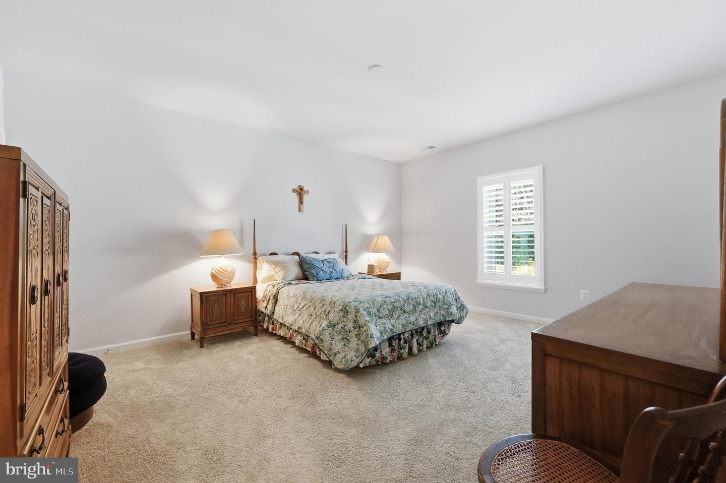 9918 Day Ridge Place photo 94