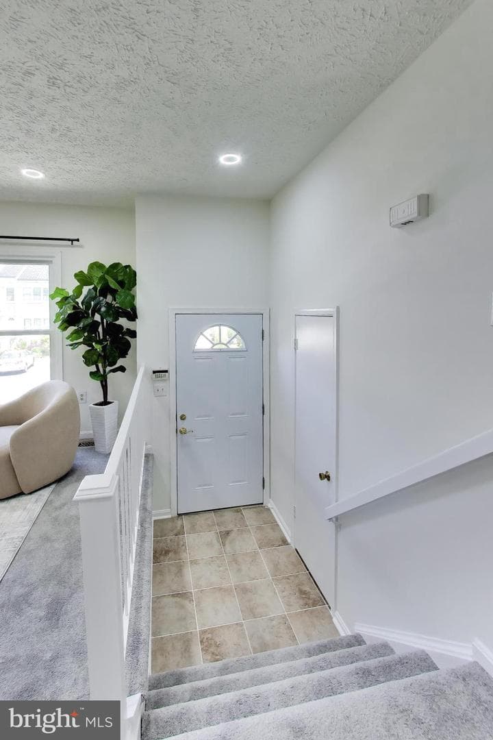 835 Flagler Drive, Gaithersburg