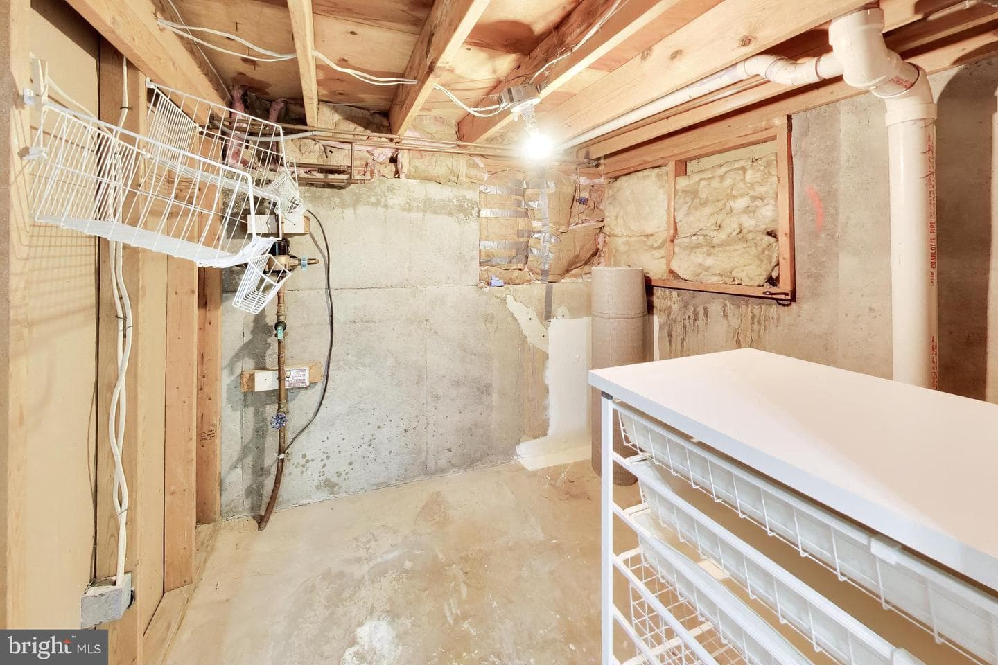 835 Flagler Drive photo 32