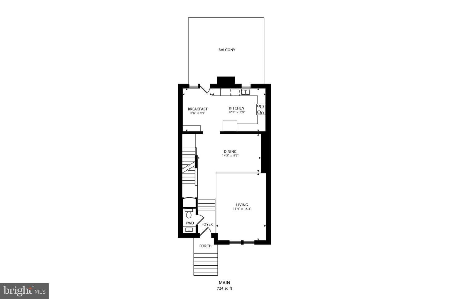 835 Flagler Drive photo 41