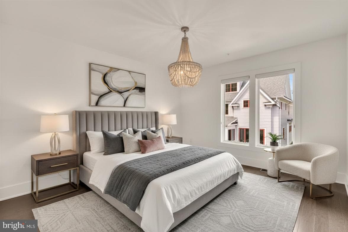 142 Winsome Circle photo 19