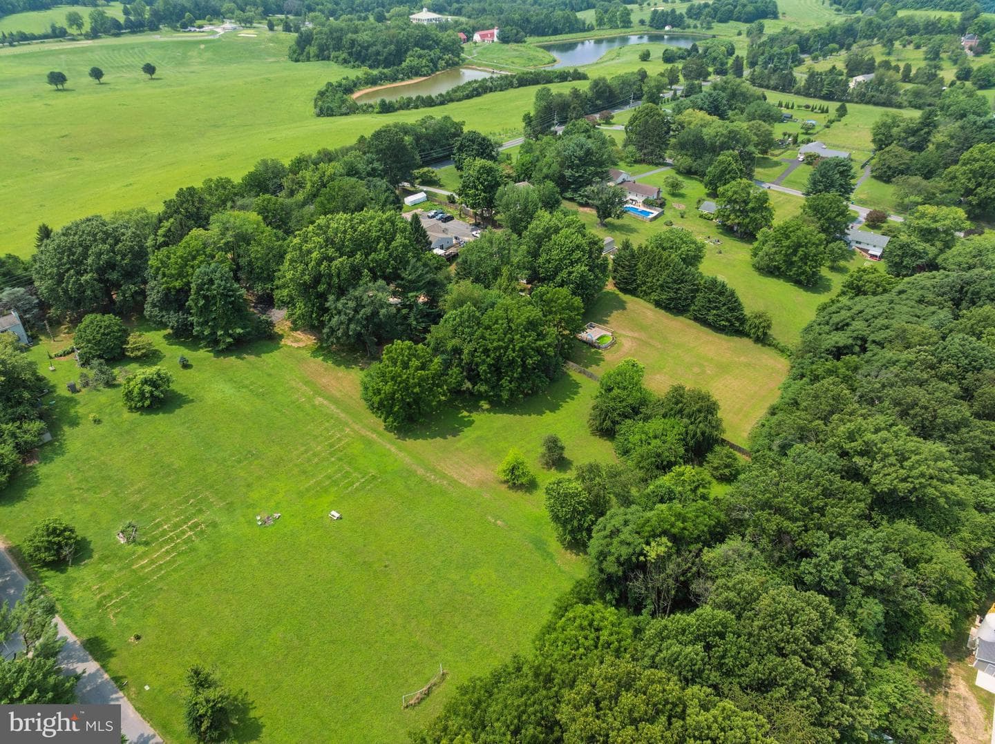 13715 Lewisdale Road photo 111