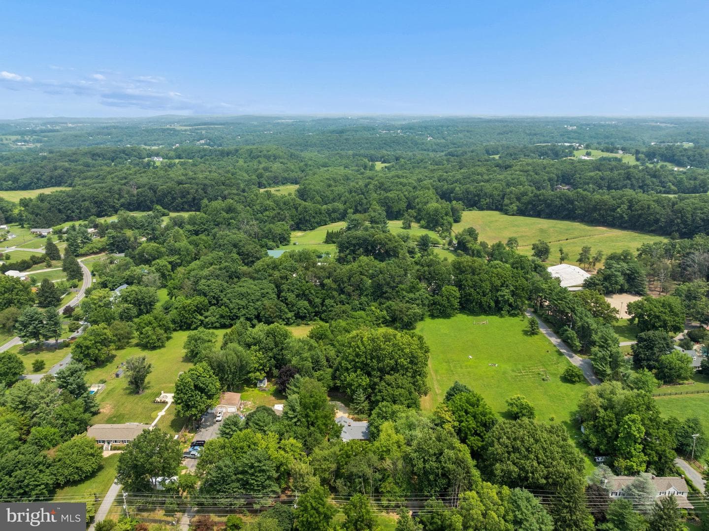 13715 Lewisdale Road photo 114
