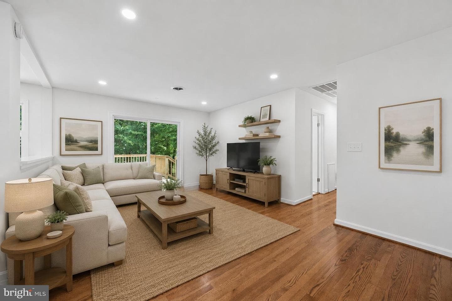 13715 Lewisdale Road photo 17