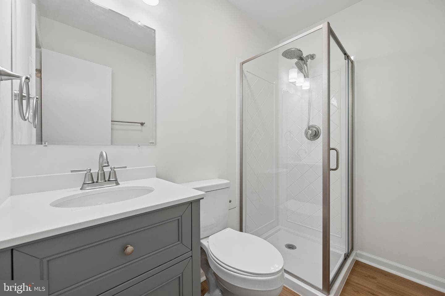 13715 Lewisdale Road photo 42