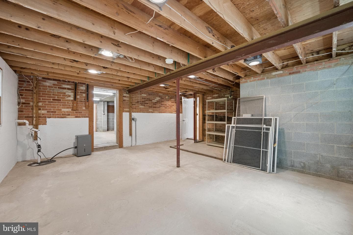 13715 Lewisdale Road photo 61