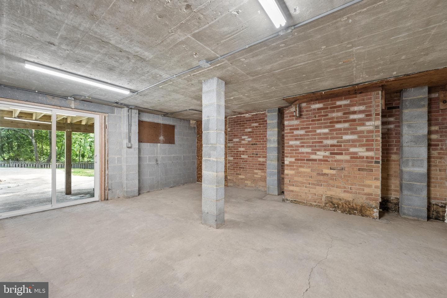 13715 Lewisdale Road photo 62