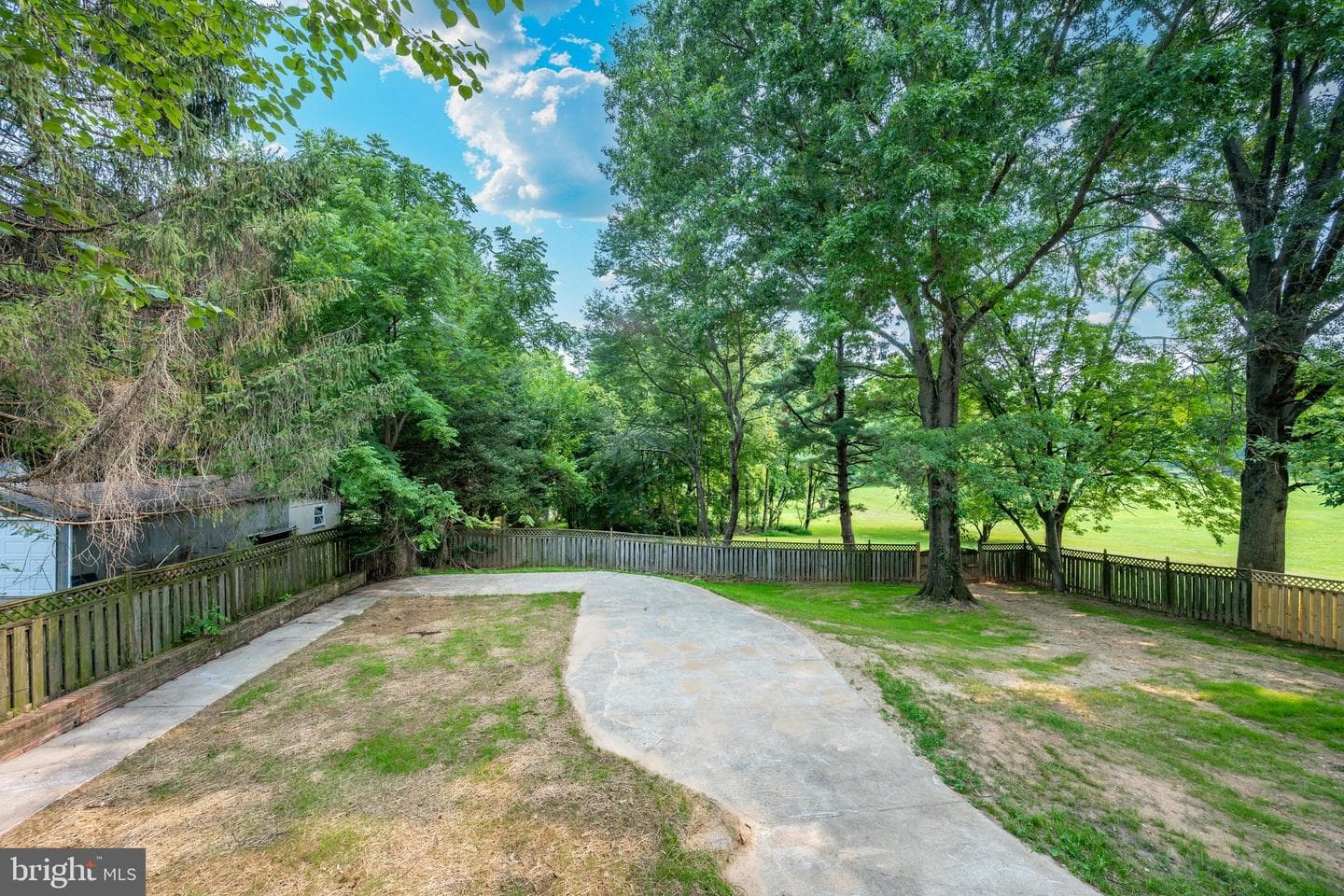 13715 Lewisdale Road photo 75
