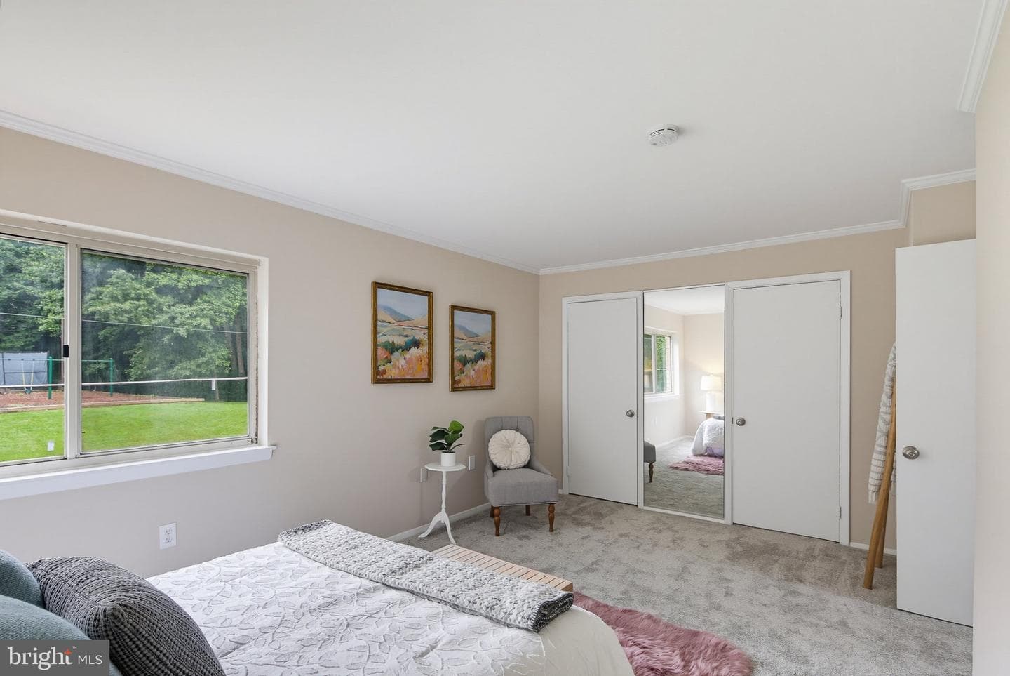 5101 Crossfield Court #12 photo 15