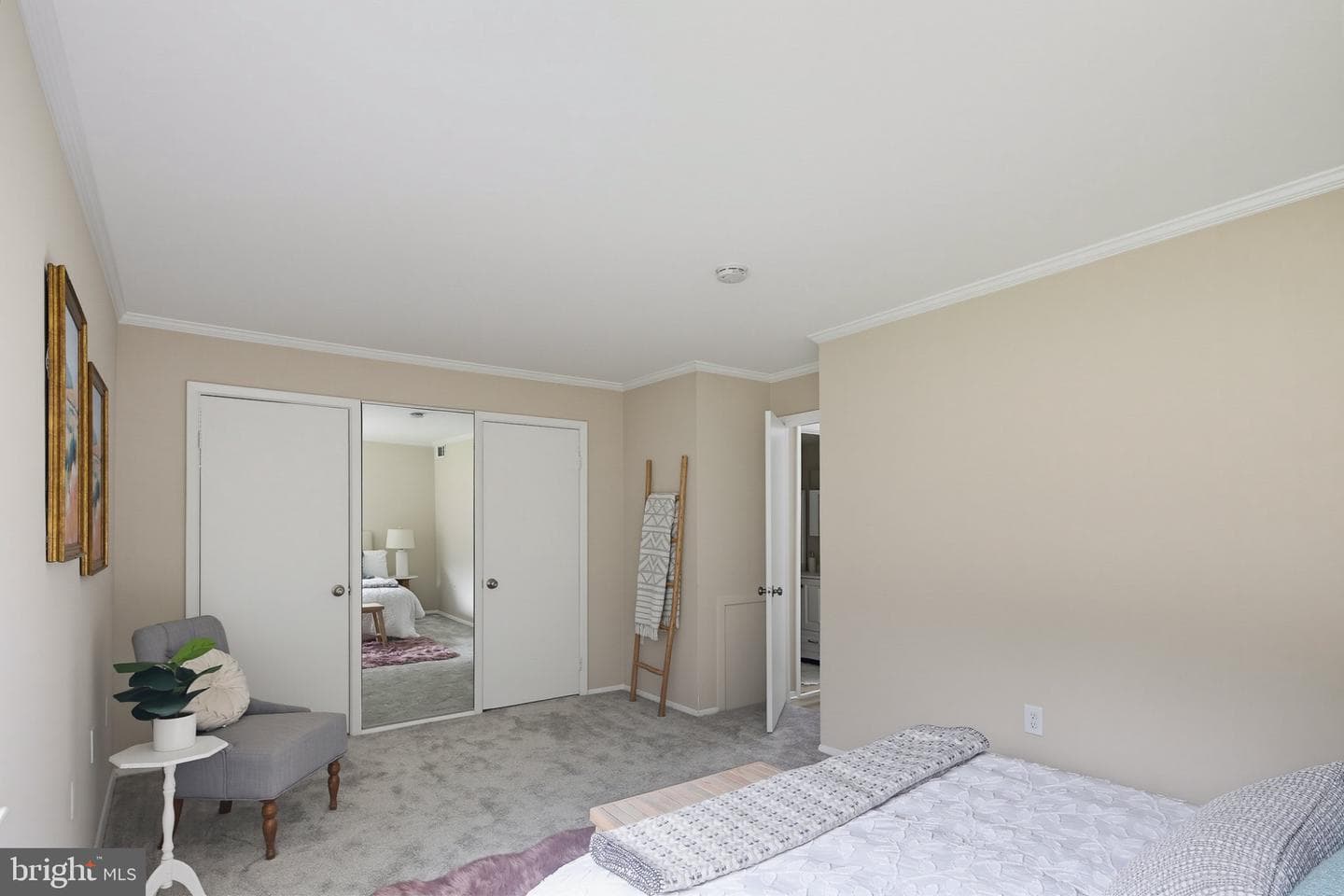 5101 Crossfield Court #12 photo 16