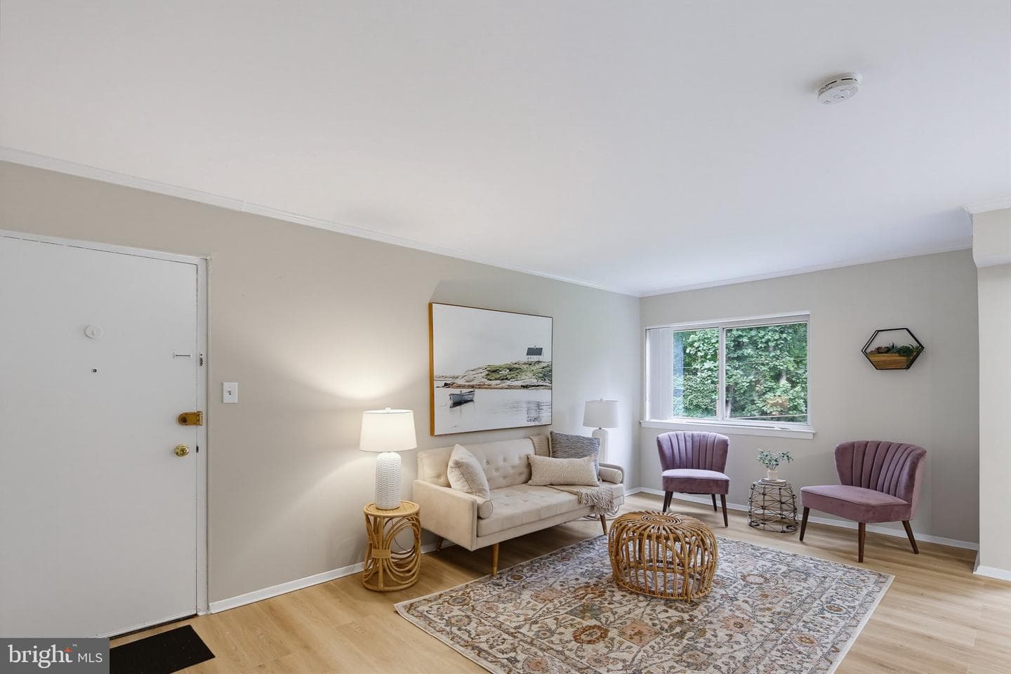 5101 Crossfield Court #12 photo 3