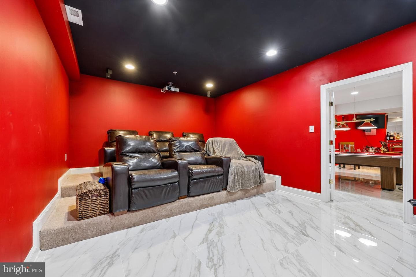 25106 Highland Manor Court photo 107