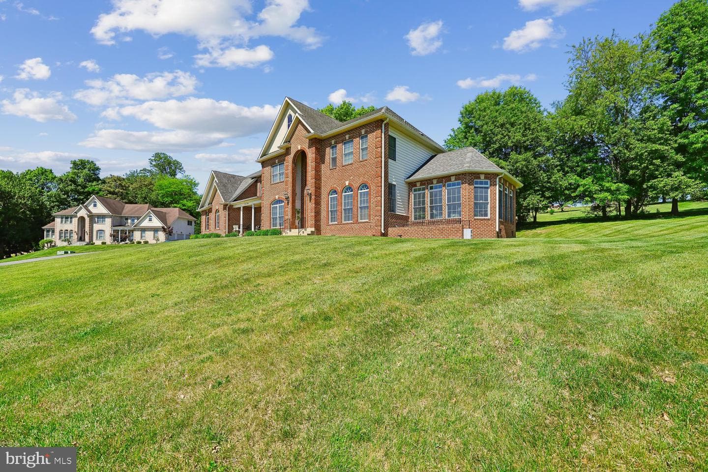 25106 Highland Manor Court photo 122