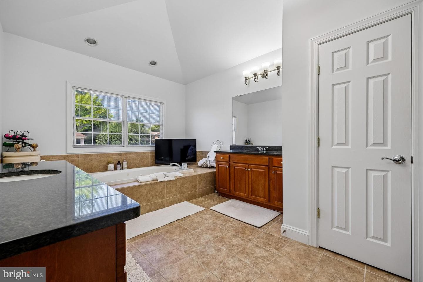 25106 Highland Manor Court photo 13