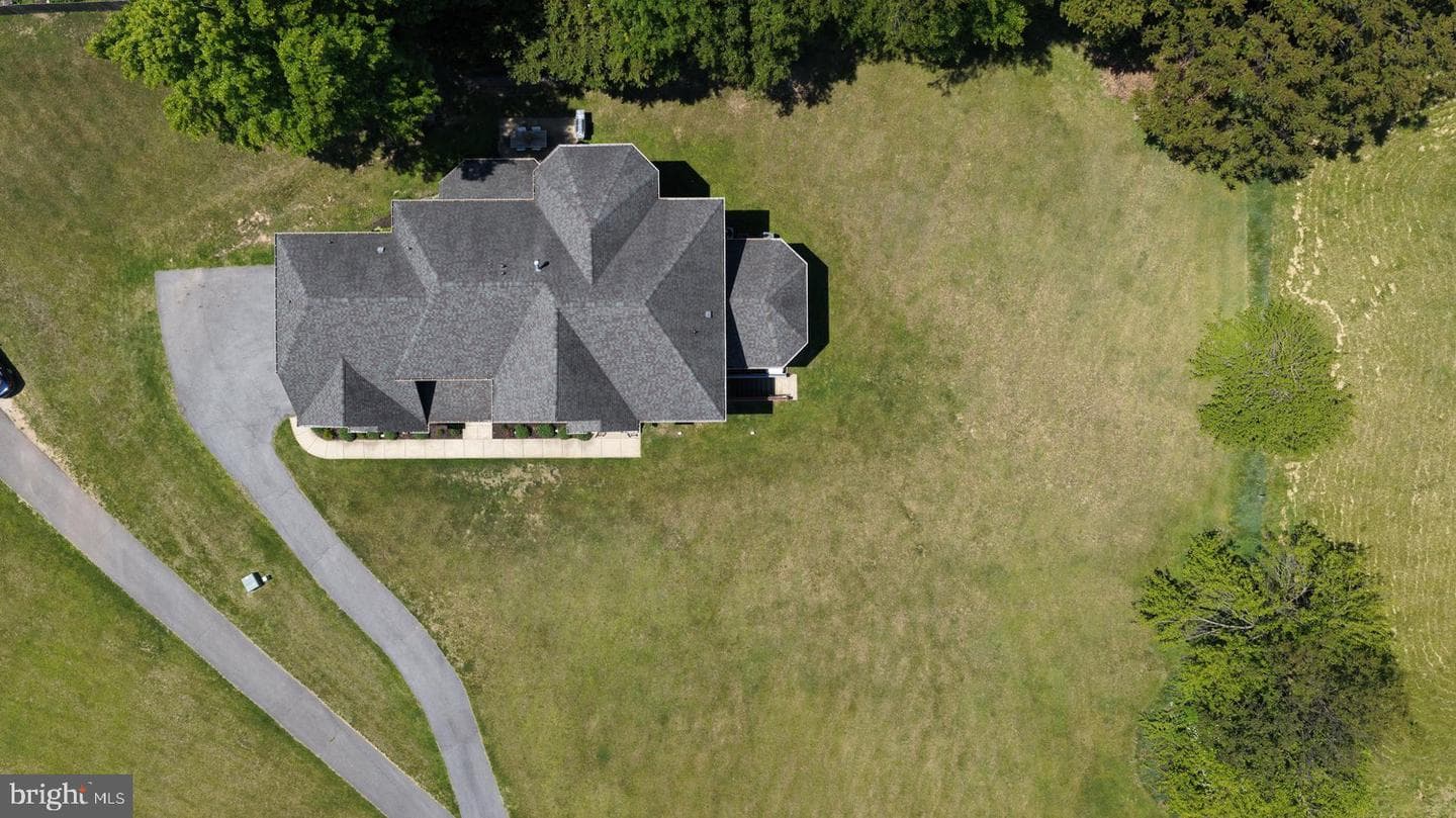25106 Highland Manor Court photo 131