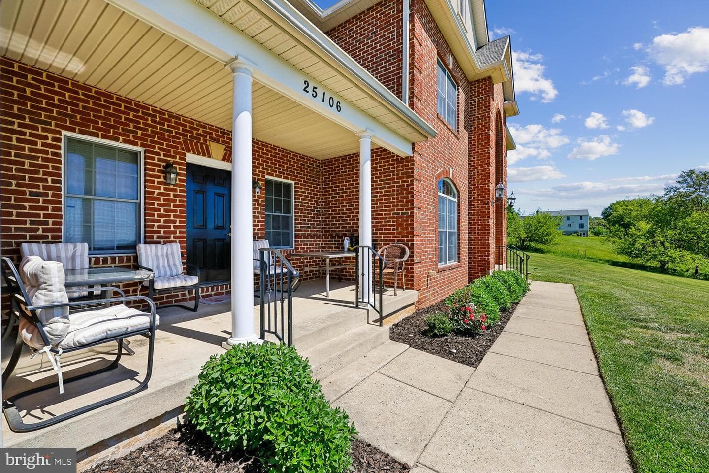 25106 Highland Manor Court photo 15