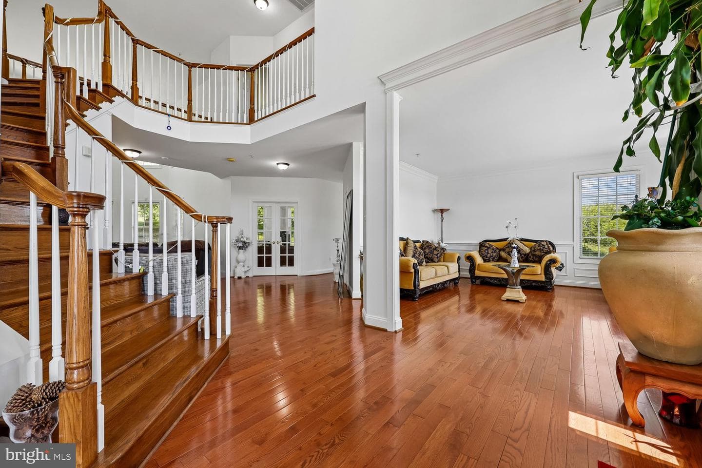 25106 Highland Manor Court photo 26