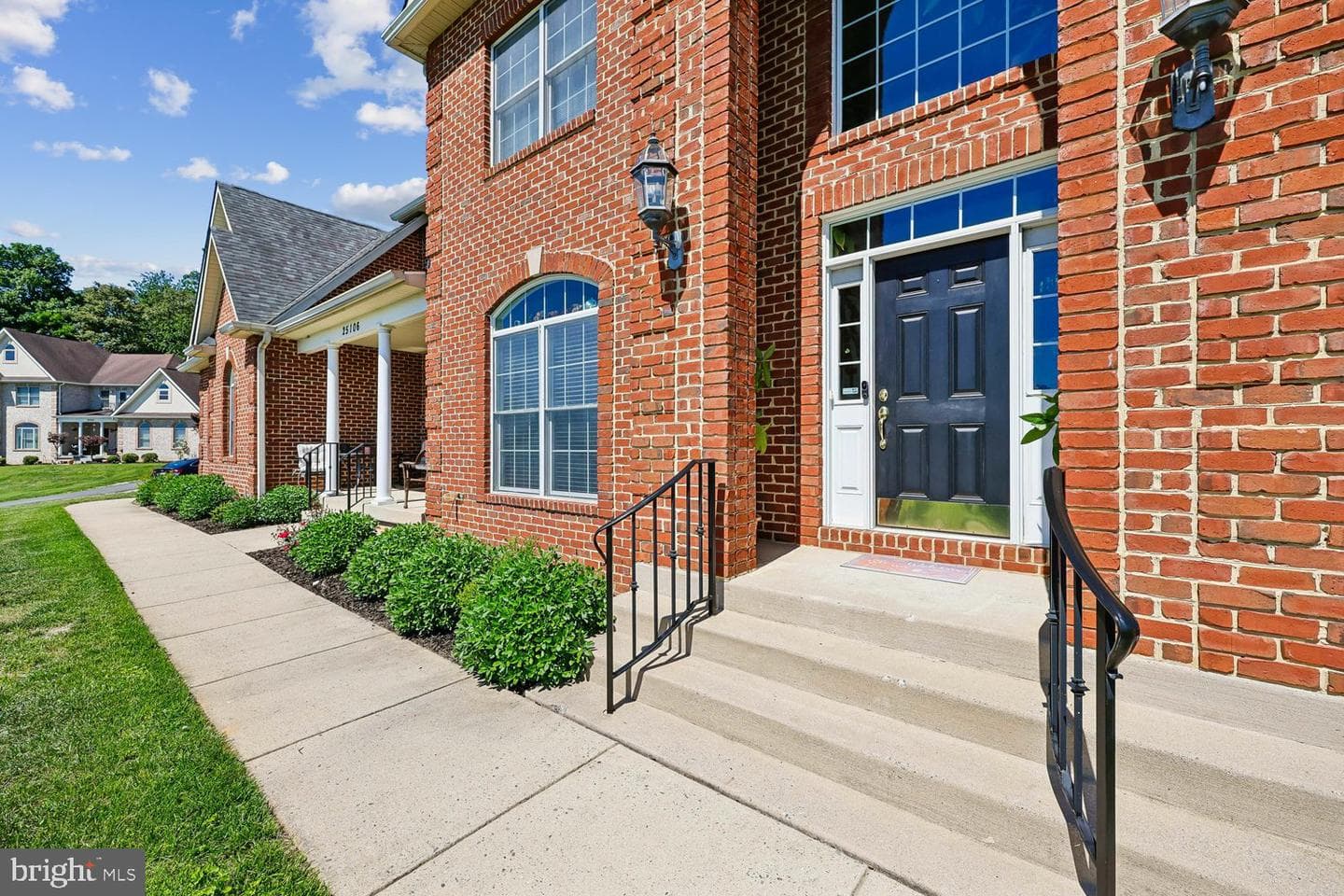 25106 Highland Manor Court photo 3