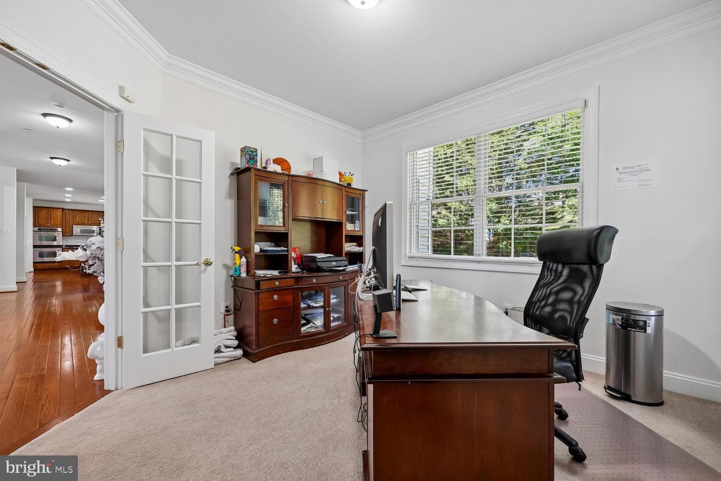 25106 Highland Manor Court photo 43