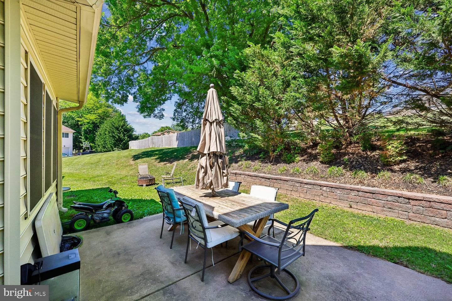 25106 Highland Manor Court photo 48