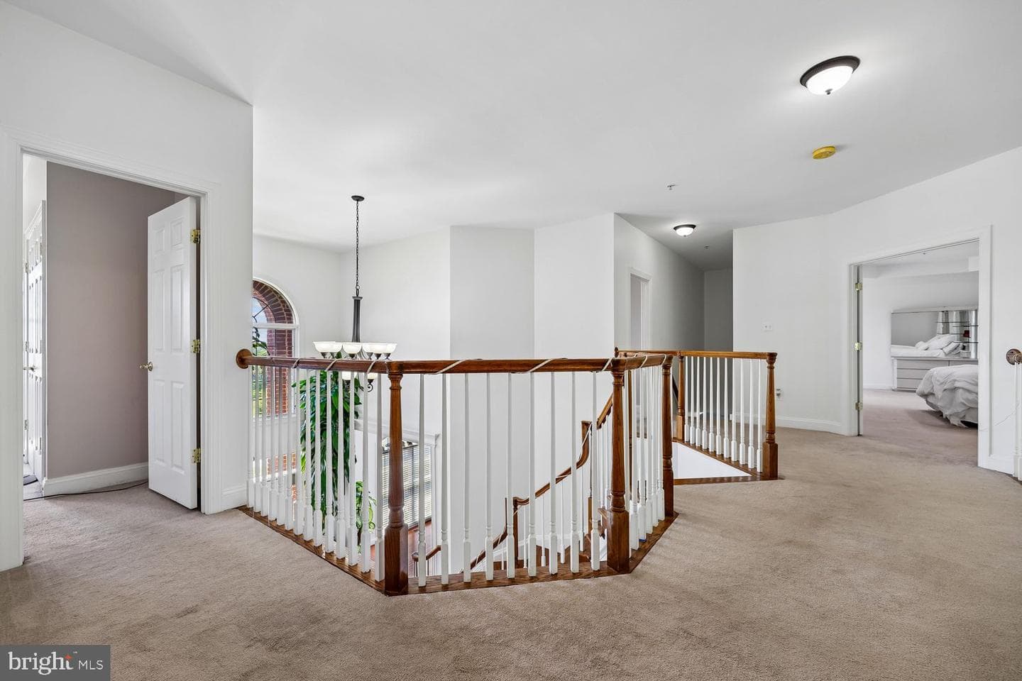 25106 Highland Manor Court photo 58