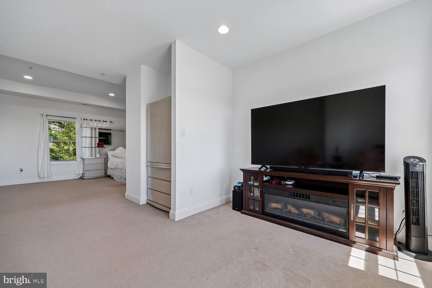 25106 Highland Manor Court photo 64