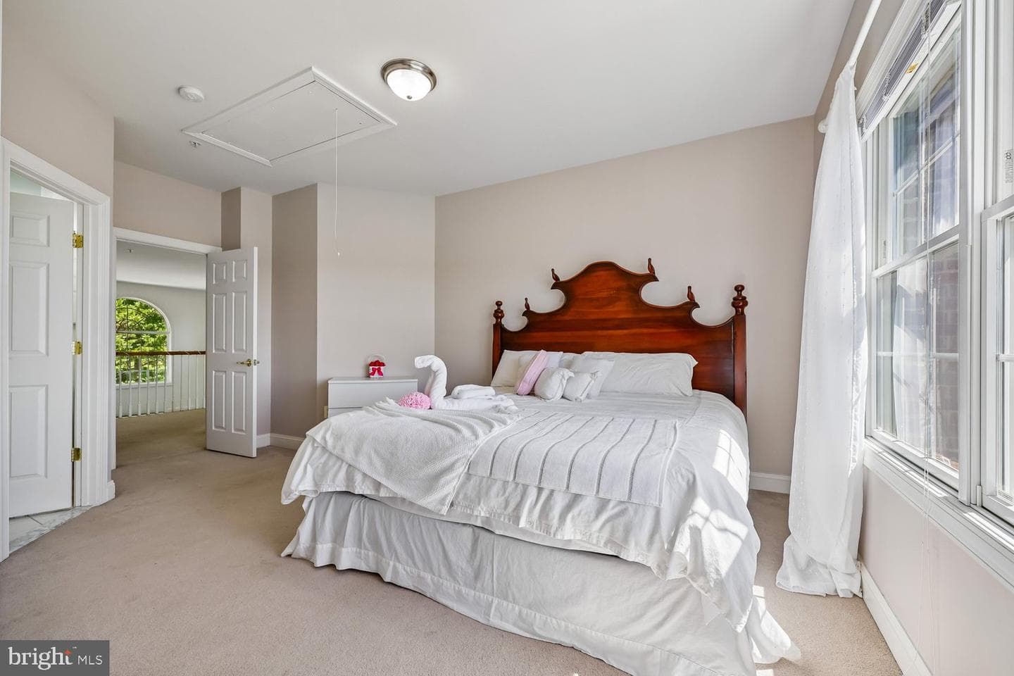25106 Highland Manor Court photo 77