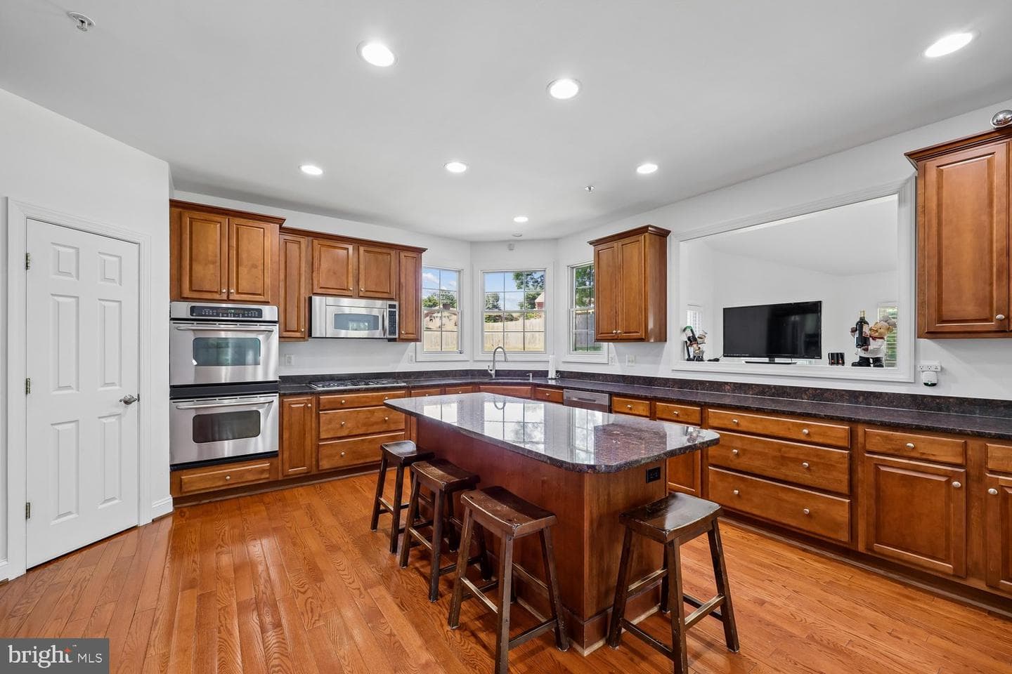25106 Highland Manor Court photo 8