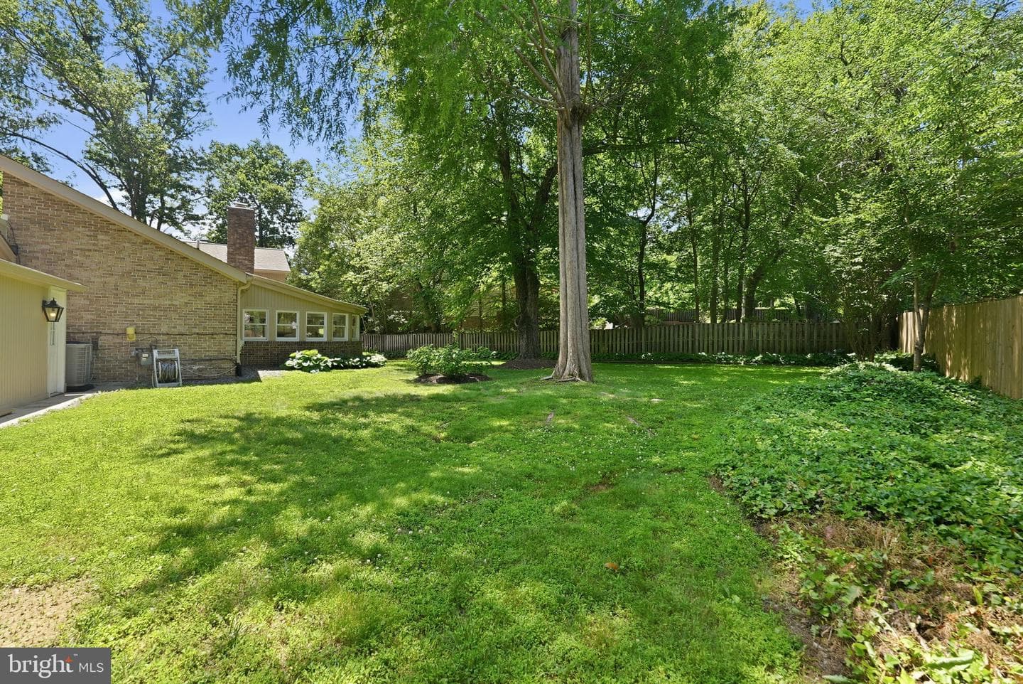 9820 Conestoga Way photo 41