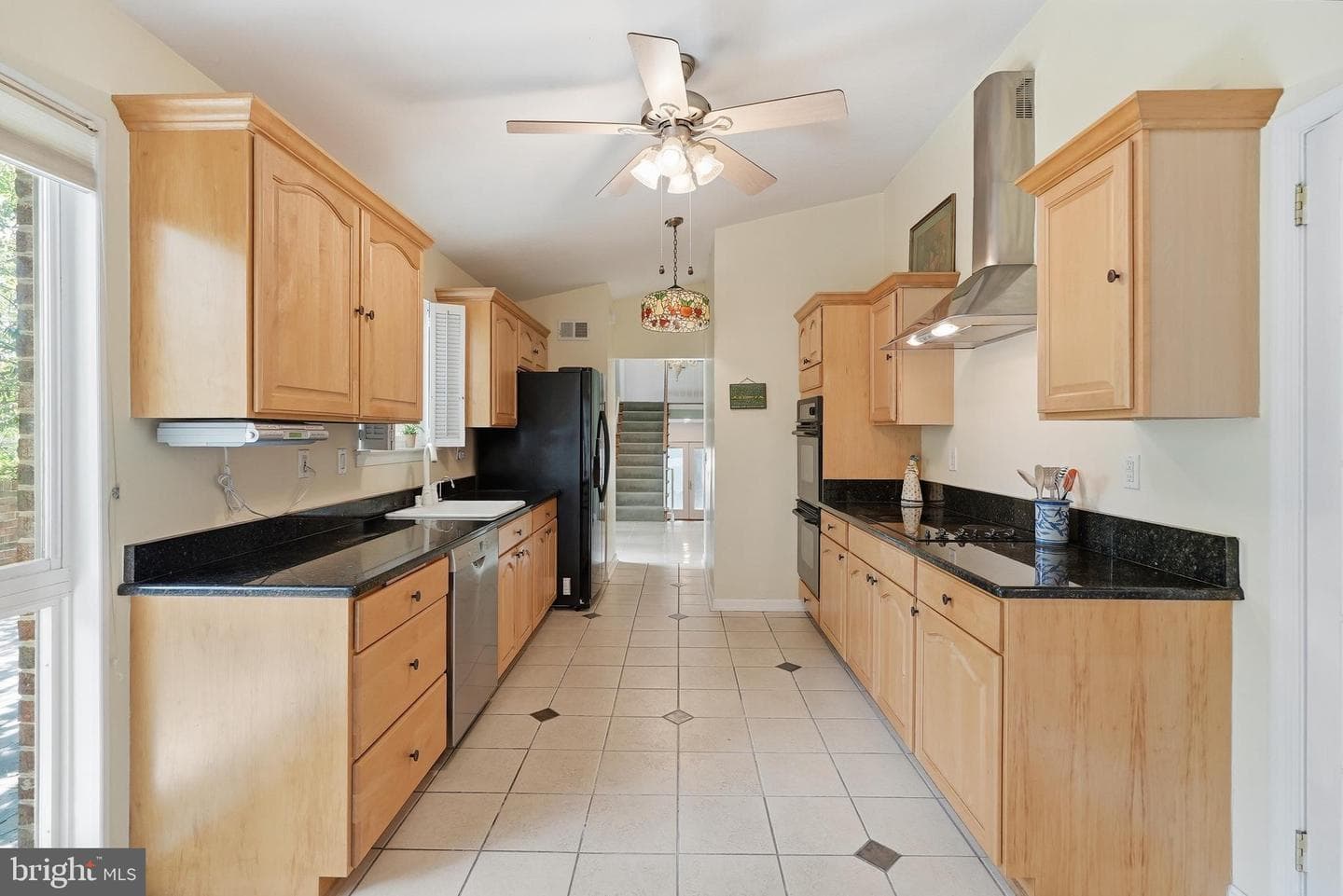 9820 Conestoga Way photo 9