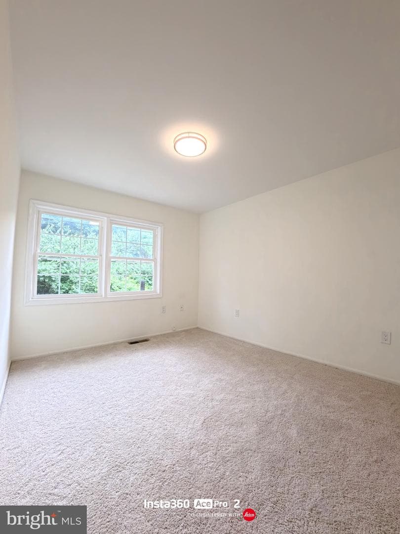 682 Azalea Drive #6-682 photo 12