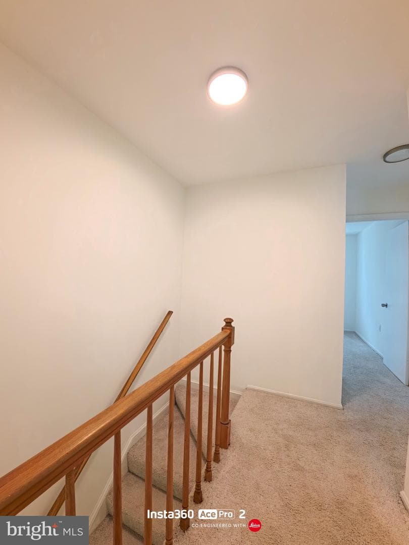 682 Azalea Drive #6-682 photo 13
