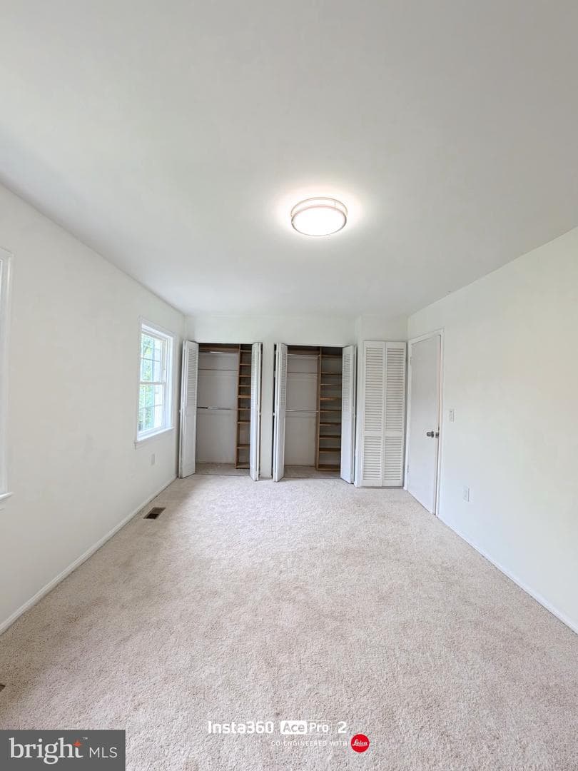 682 Azalea Drive #6-682 photo 16