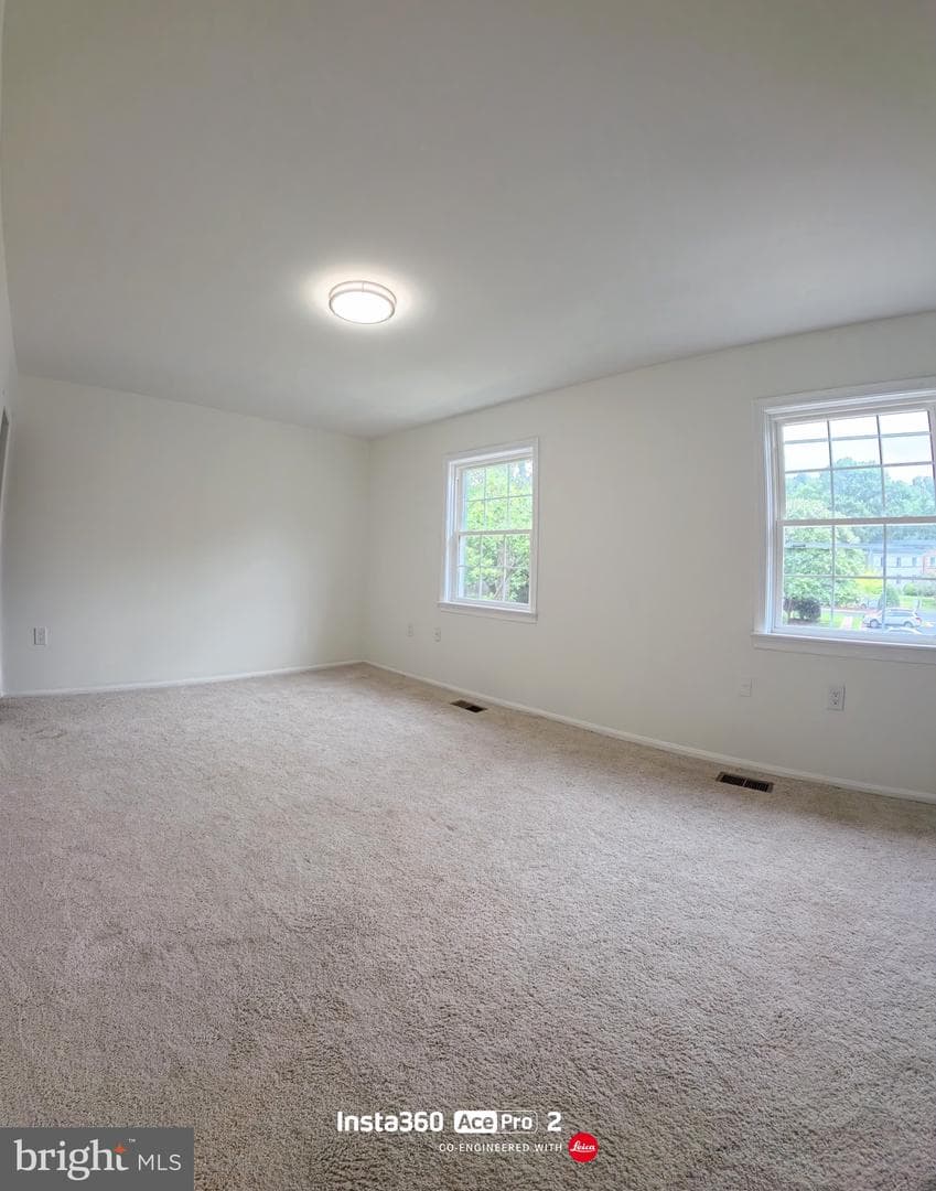 682 Azalea Drive #6-682 photo 19