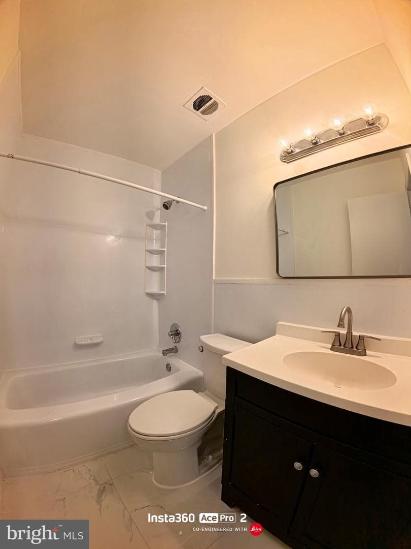 682 Azalea Drive #6-682 photo 20