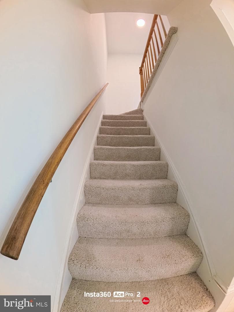 682 Azalea Drive #6-682 photo 21