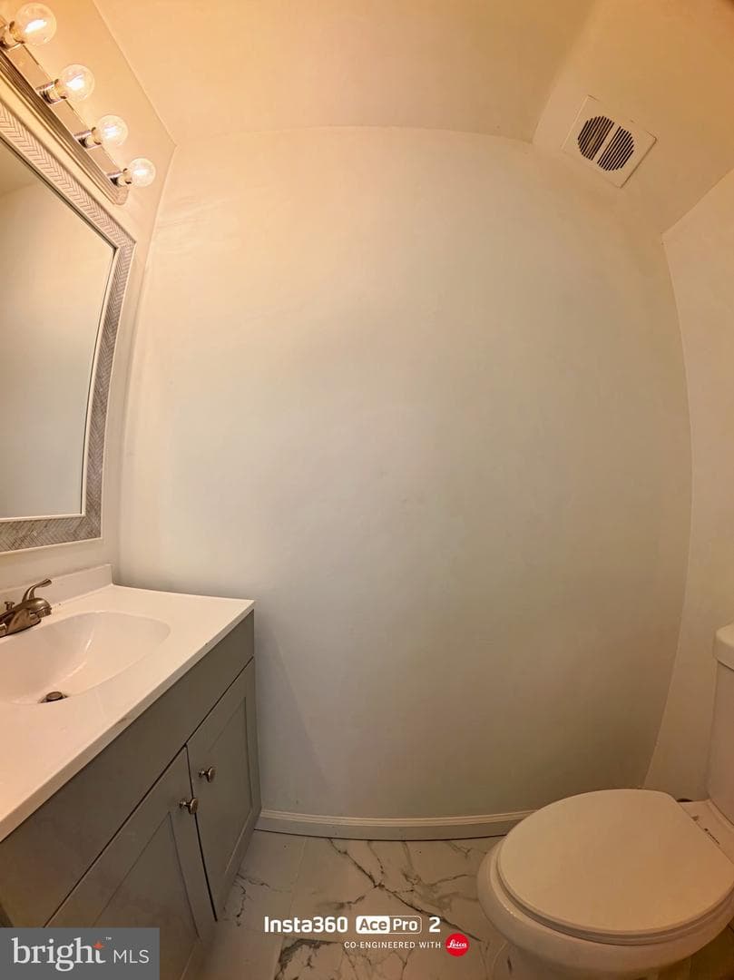 682 Azalea Drive #6-682 photo 22