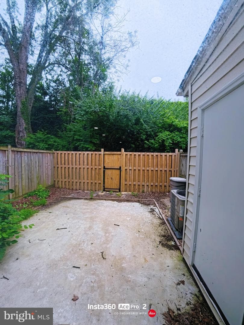 682 Azalea Drive #6-682 photo 25