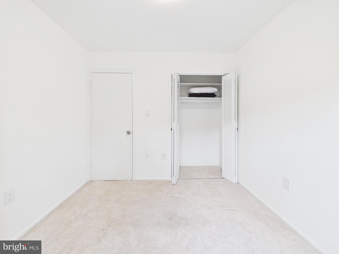682 Azalea Drive #6-682 photo 36