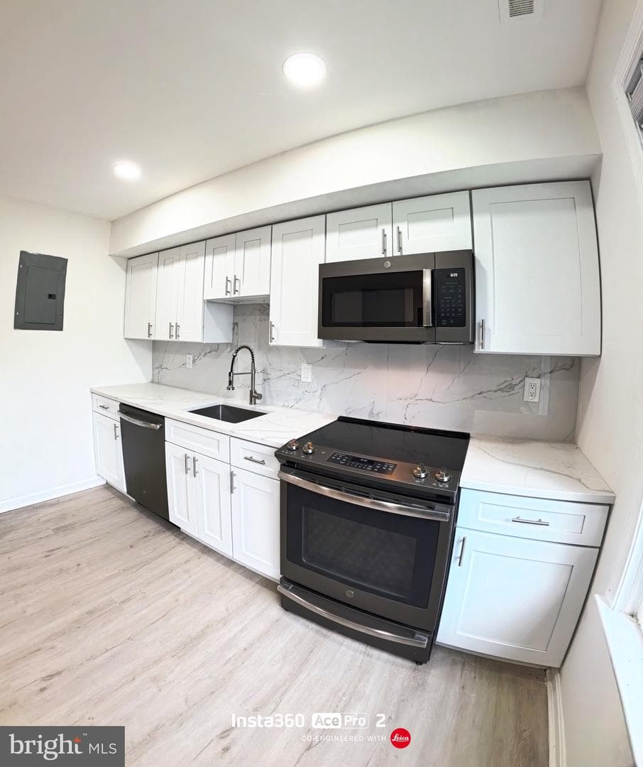 682 Azalea Drive #6-682 photo 8