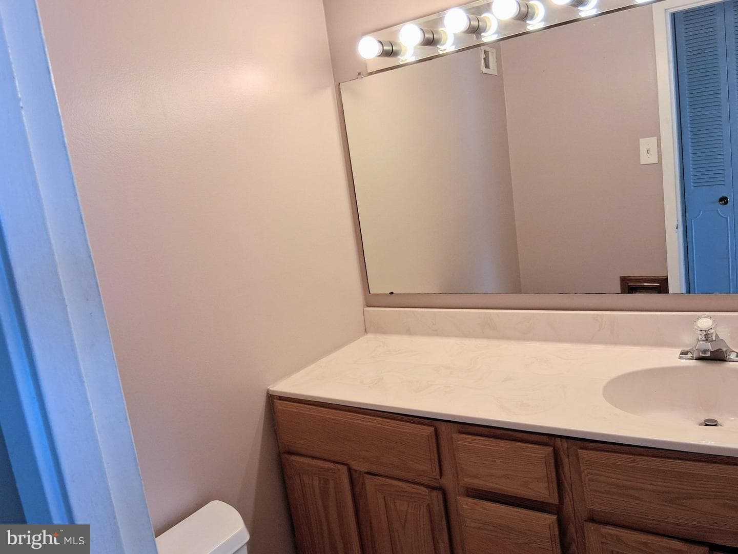 11801 Rockville Pike #802 photo 11