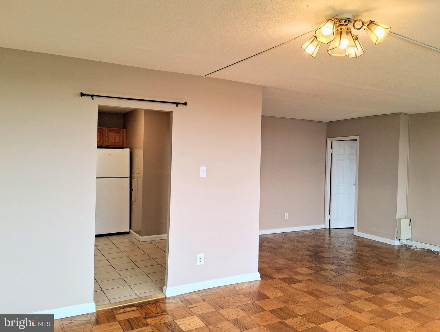 11801 Rockville Pike #802 photo 2