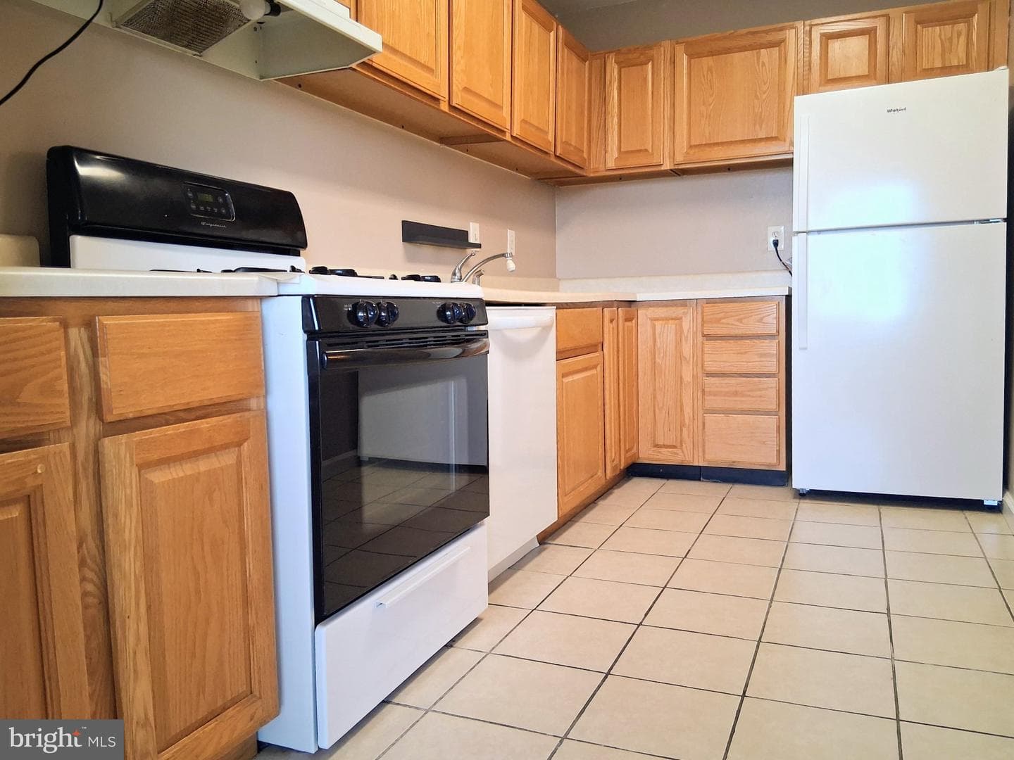 11801 Rockville Pike #802 photo 4