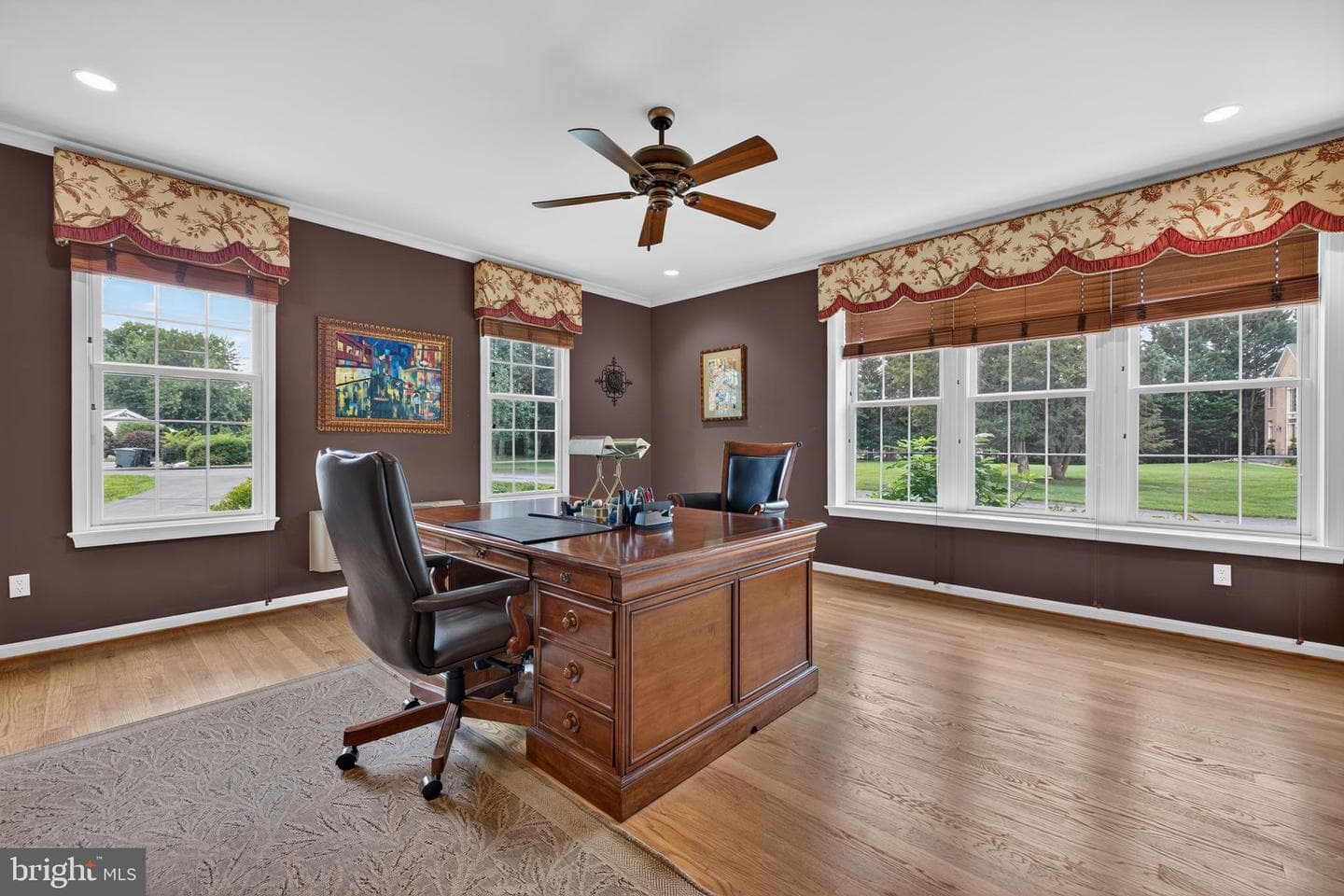 13909 Darnestown Road photo 13