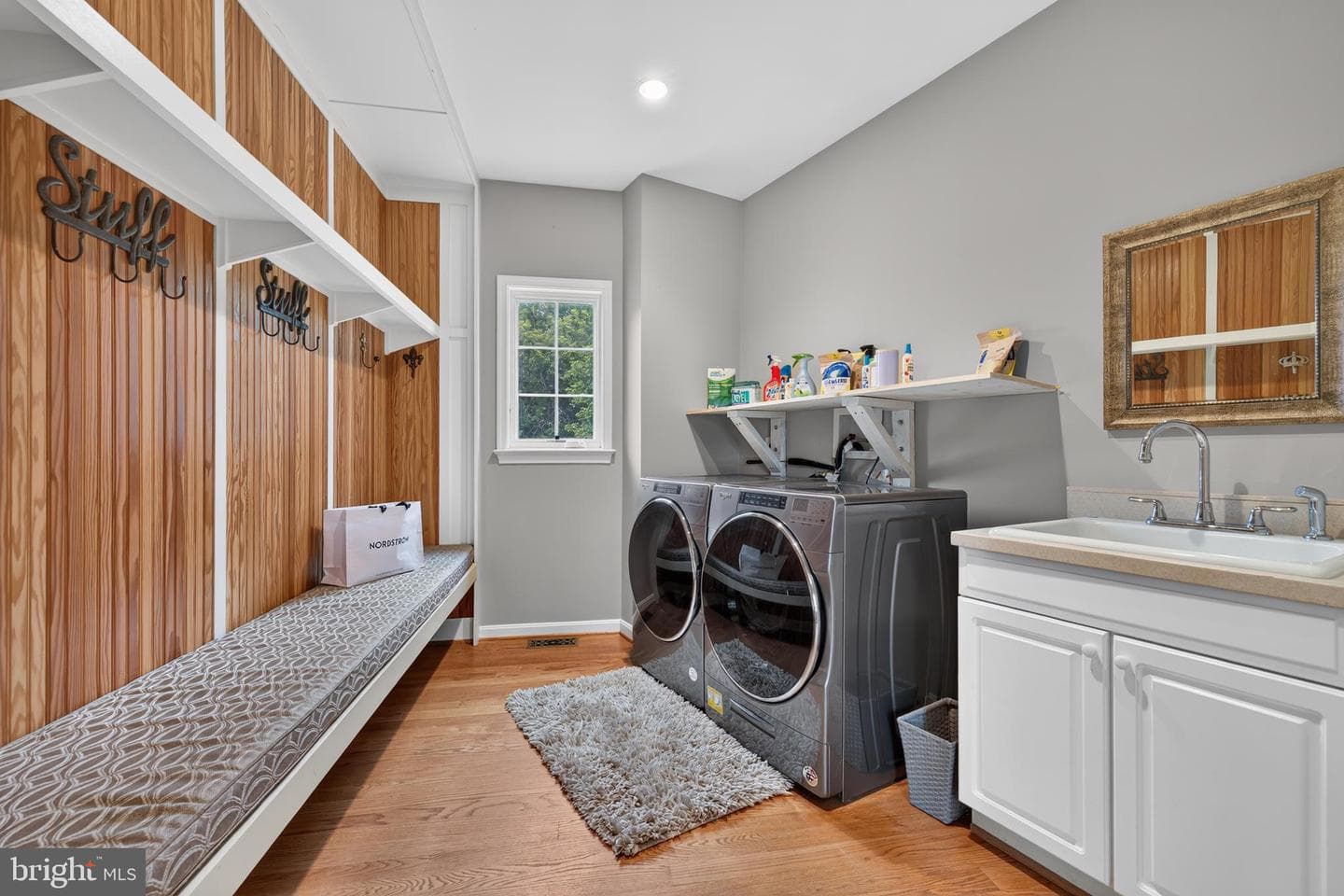 13909 Darnestown Road photo 16