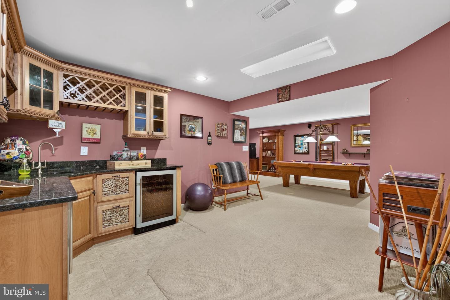 13909 Darnestown Road photo 34