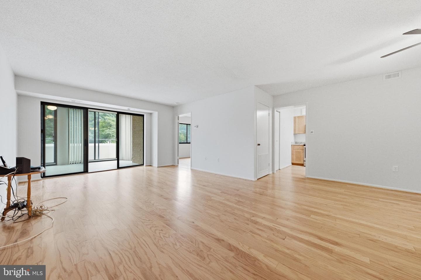 15107 Interlachen Drive #2-115 photo 11