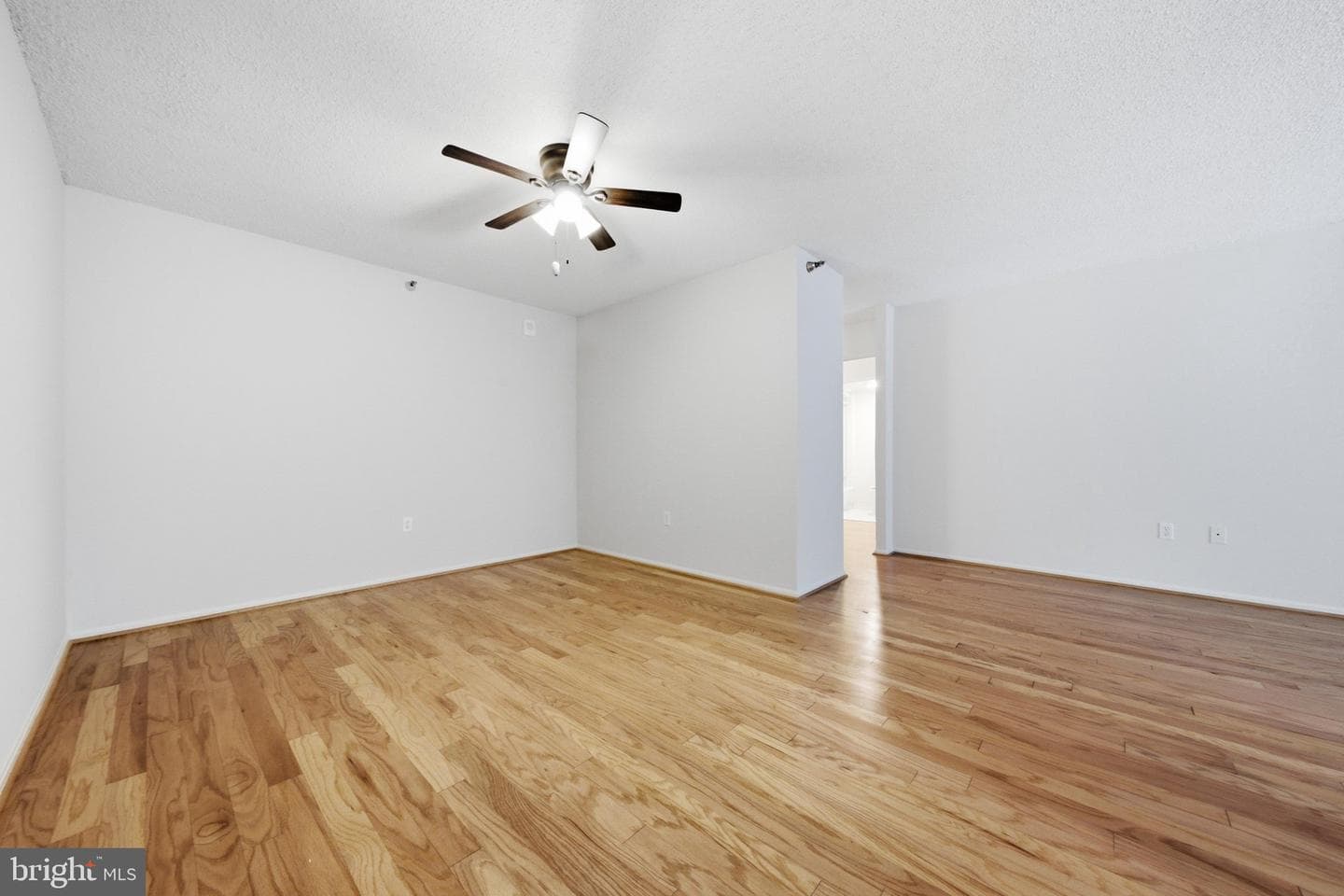 15107 Interlachen Drive #2-115 photo 12